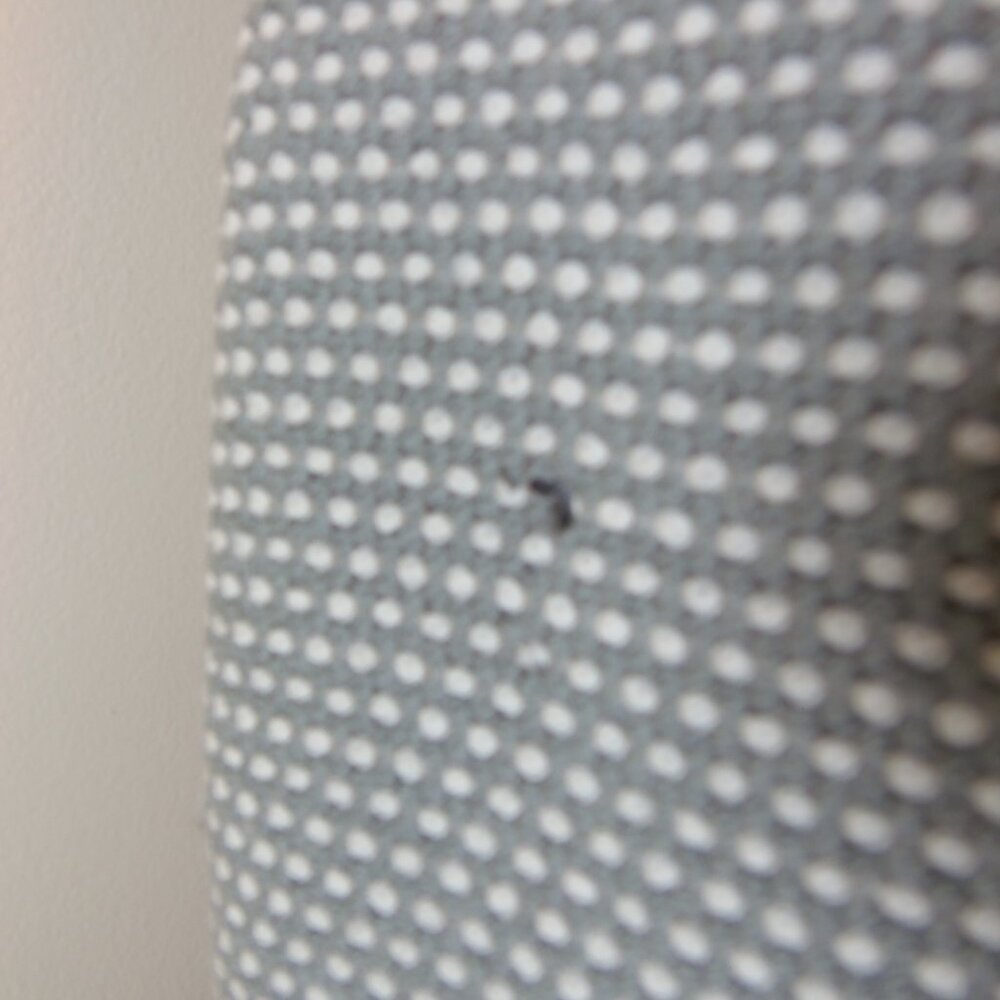 ****Not Available *** Incorrect Listing*** - image 7